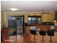 Tolga QLD 4882