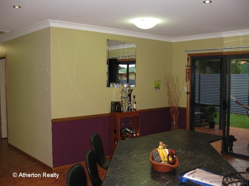 Tolga QLD 4882
