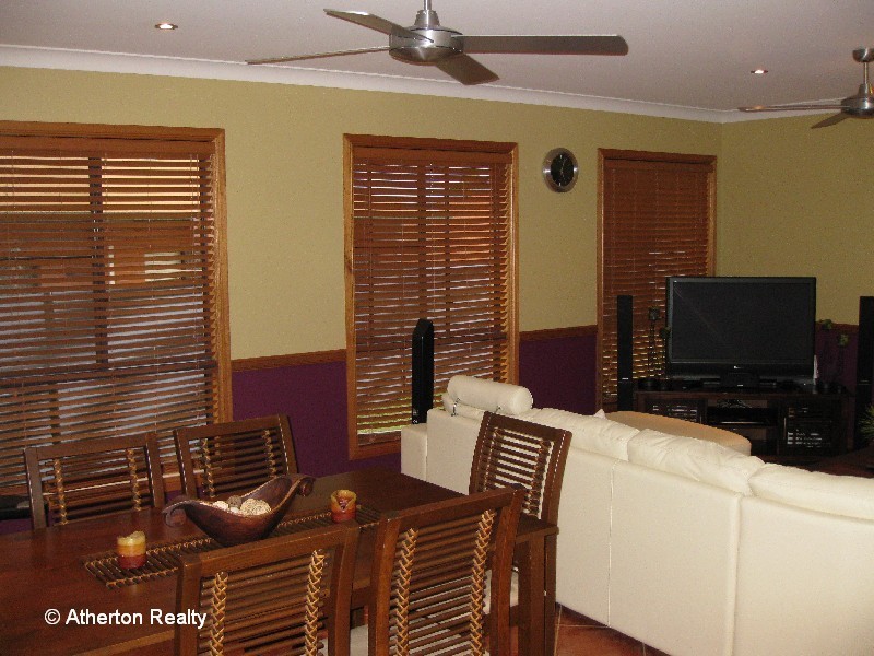 Tolga QLD 4882