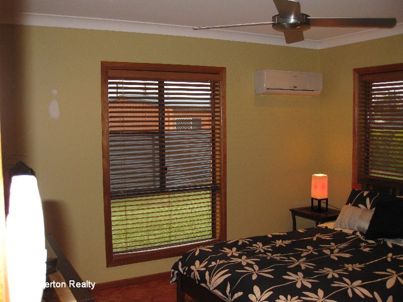 Tolga QLD 4882