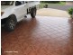 Tolga QLD 4882