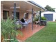 Tolga QLD 4882