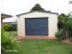 Tolga QLD 4882