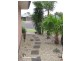 Tolga QLD 4882