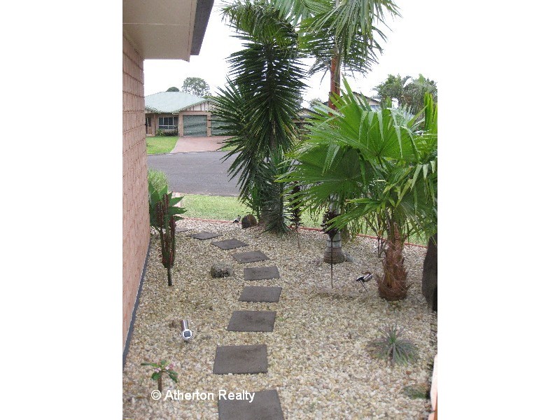 Tolga QLD 4882