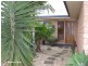 Tolga QLD 4882