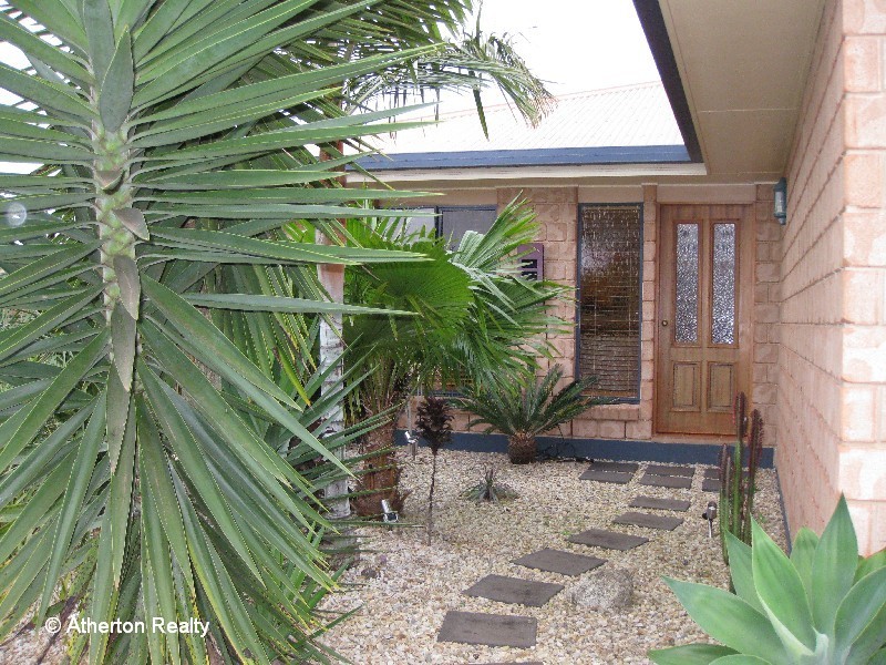 Tolga QLD 4882