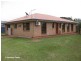 Tolga QLD 4882