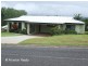 Atherton QLD 4883