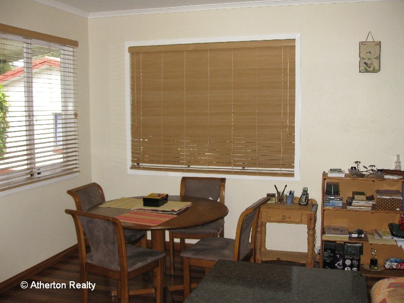 24 Maunds Rd, Atherton QLD 4883