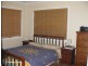 24 Maunds Rd, Atherton QLD 4883