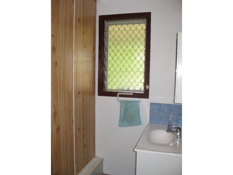 24 Maunds Rd, Atherton QLD 4883
