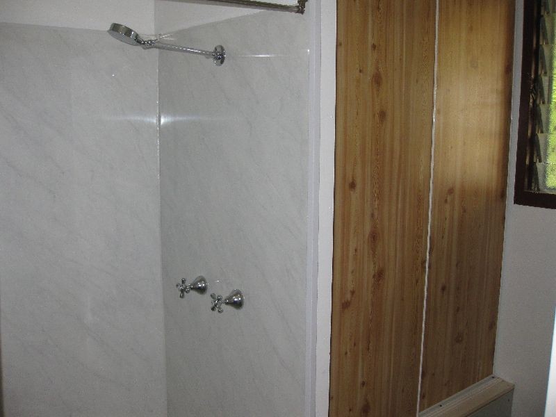 24 Maunds Rd, Atherton QLD 4883