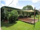 24 Maunds Rd, Atherton QLD 4883