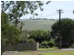 24 Maunds Rd, Atherton QLD 4883