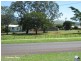 24 Maunds Rd, Atherton QLD 4883