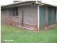 24 Maunds Rd, Atherton QLD 4883