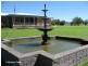 Upper Barron QLD 4883