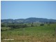 Upper Barron QLD 4883