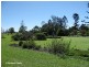 Upper Barron QLD 4883