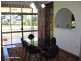 Upper Barron QLD 4883