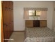 Upper Barron QLD 4883
