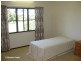 Upper Barron QLD 4883