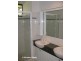 Upper Barron QLD 4883