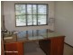 Upper Barron QLD 4883