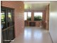 Upper Barron QLD 4883