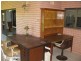 Upper Barron QLD 4883