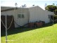 Upper Barron QLD 4883
