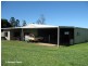 Upper Barron QLD 4883
