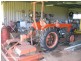 Upper Barron QLD 4883