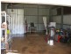 Upper Barron QLD 4883