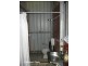 Upper Barron QLD 4883