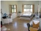 Upper Barron QLD 4883