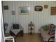 Upper Barron QLD 4883