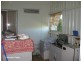 Upper Barron QLD 4883