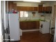 Upper Barron QLD 4883
