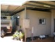 Upper Barron QLD 4883