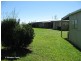 Upper Barron QLD 4883