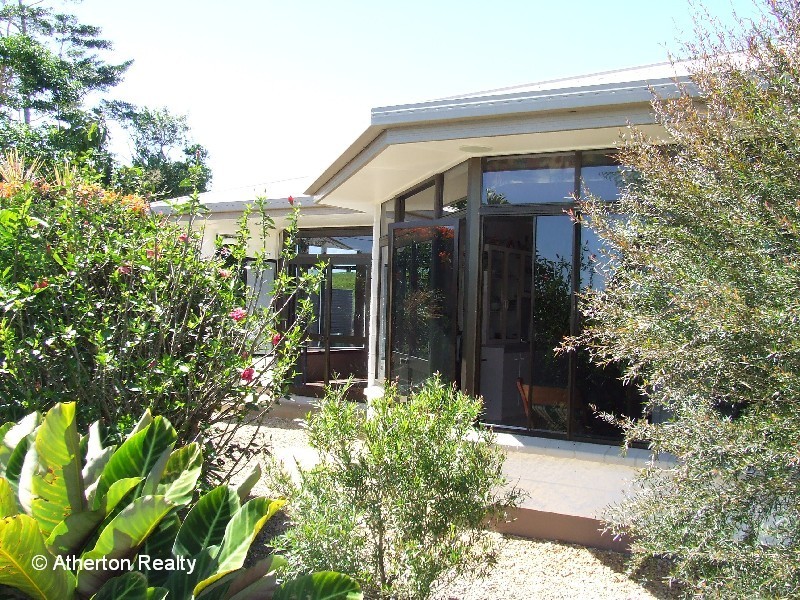 Millaa Millaa QLD 4886