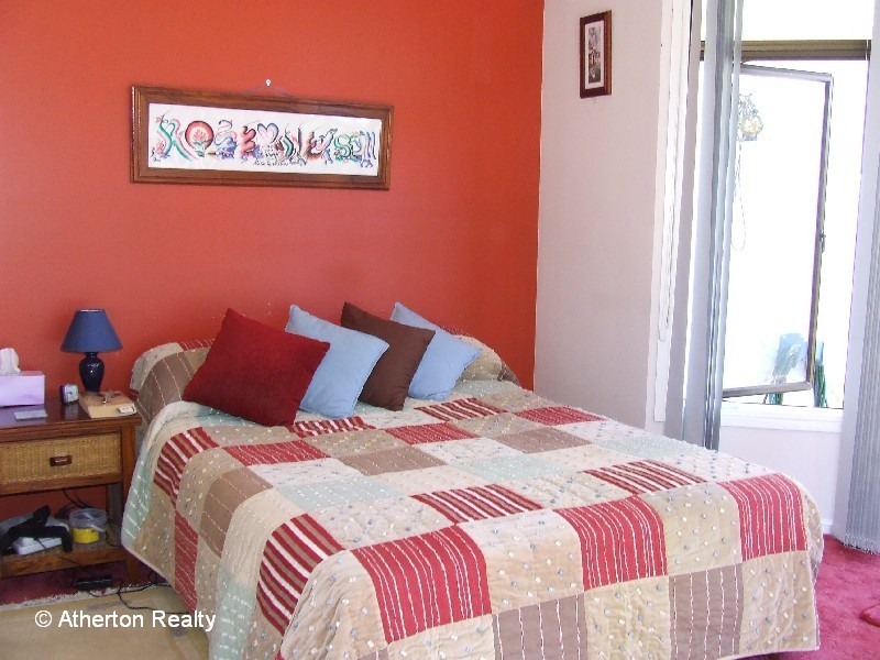 Millaa Millaa QLD 4886