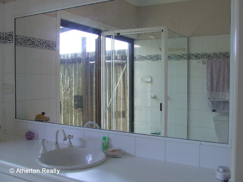 Millaa Millaa QLD 4886