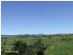 Millaa Millaa QLD 4886
