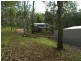 Wondecla QLD 4887