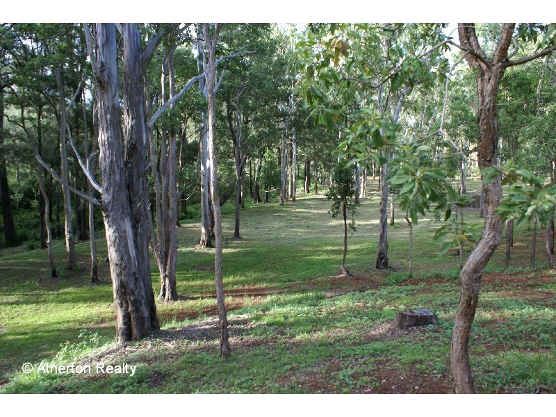 Wondecla QLD 4887