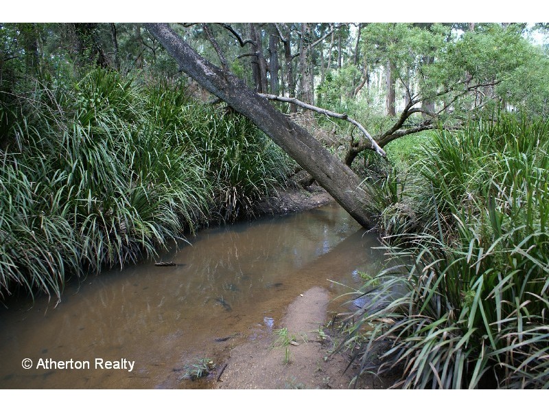 Wondecla QLD 4887