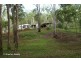 Wondecla QLD 4887